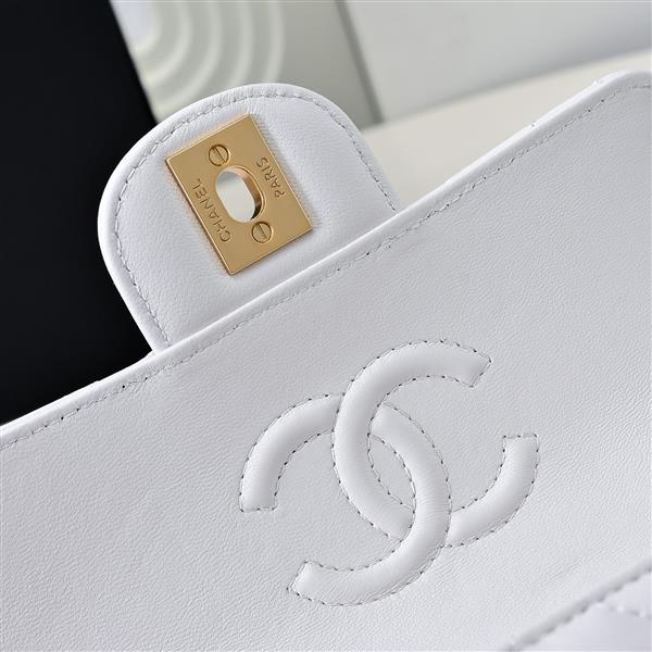 2026127215021618 730